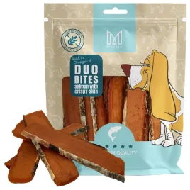 przysmak-dla-psa-duo-smakow-losos-z-chrupiaca-skorka-200g