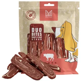przysmak-dla-psa-duo-smakow-stek-wolowy-z-dorszem-mersjo-300g