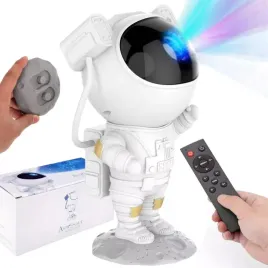projektor-gwiazd-astronauta-dla-dzieci-lampka-nocna-rzutnik-led-na-prezent