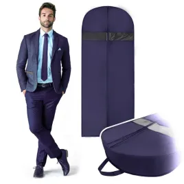 pokrowiec-na-ubrania-garnitur-plaszcz-odziez-150x60x15cm-pojemny-solidny-xl