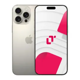 smartfon-apple-iphone-16-pro-128gb-szary-or-stan-premium-or-standard-sim