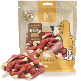 udko-wapienne-z-kaczka-naturalny-przysmak-dla-psa-mersjo-wildleg-500g