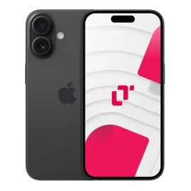 smartfon-apple-iphone-16-128gb-czarny-or-stan-premium-or-bateria-100percent