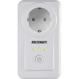 miernik-kosztow-energii-voltcraft-plc3000-de