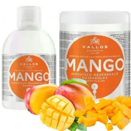 kallos-zestaw-nawilzajaco-regenerujacy-mango-maska-szampon-2x1000ml-2x1l