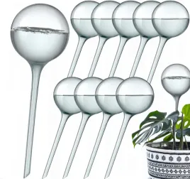 10-szt-x-280ml-kule-nawadniajace-do-kwiatow-i-roslin-automatyczny-dozownik