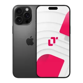 apple-iphone-16-pro-128gb-czarny-or-stan-bardzo-dobry-or-standard-sim