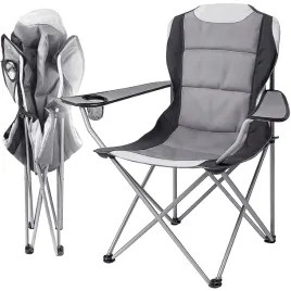 skladane-krzeslo-wedkarskie-turystyczne-kempingowe-plazowe-pokrowiec