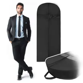 czarny-pokrowiec-na-odziez-garnitur-plaszcz-150x60x15-cm-pojemny-solidny-xl