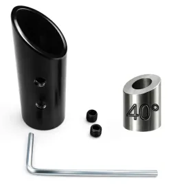 uchwyt-do-balustrady-osiowe-rurka-fi-16-mm-mocowanie-do-balustrad-40stopni