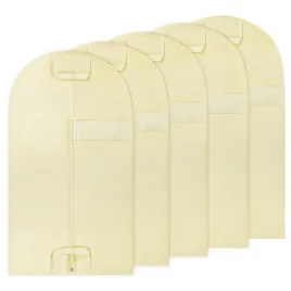 5x-pokrowiec-na-ubrania-odziez-garnitur-koszule-plaszcz-sukienke-xl-5-szt