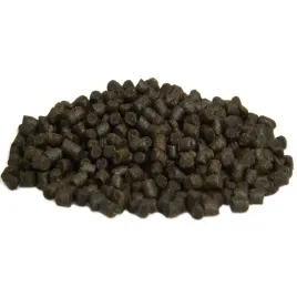 zaneta-wedkarska-pellet-zanetowy-na-ryby-hitbaits-halibut-black-2-0mm-9kg