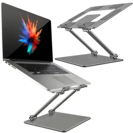 podstawka-stolik-pod-laptopa-regulowany-i-ergonomiczny-x-pro-11-16
