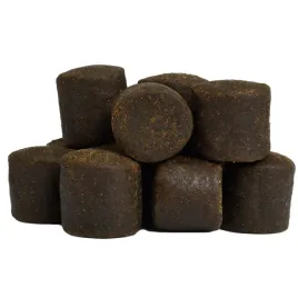 zaneta-wedkarska-pellet-zanetowy-na-ryby-hitbaits-king-bigblack-28mm-9kg