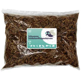 suszone-larwy-muchy-1kg-karma-pokarm-dla-ryb-ptakow-gryzoni-jezy-chomikow