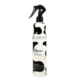 morfose-milk-therapy-dwufazowa-odzywka-mleczna-do-wlosow-12-aminokwas-400ml