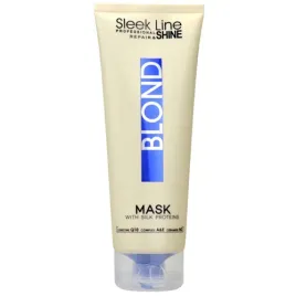 stapiz-sleek-blond-maska-do-wlosow-blond-z-jedwabiem-ochrona-koloru-250-ml