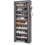 szafka-na-buty-materialowa-obuwie-polka-regal-xl-maksymalna-liczba-par-butow-wiecej