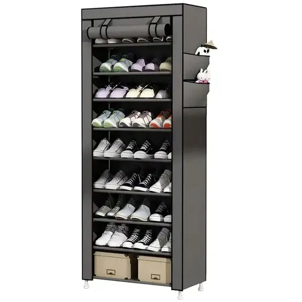 szafka-na-buty-materialowa-obuwie-polka-regal-xl-marka-severno