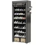 szafka-na-buty-materialowa-obuwie-polka-regal-xl-marka-severno