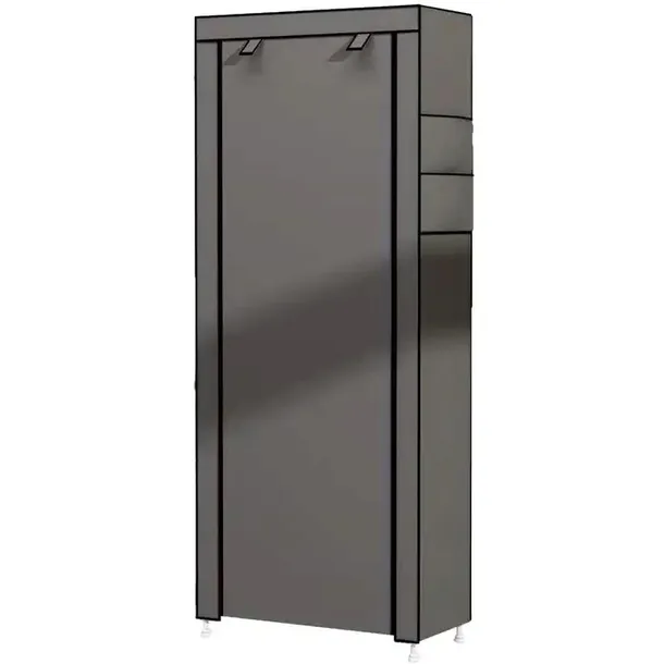 szafka-na-buty-materialowa-obuwie-polka-regal-xl-glebokosc-mebla-29-5-cm