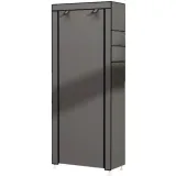 szafka-na-buty-materialowa-obuwie-polka-regal-xl-glebokosc-mebla-29-5-cm