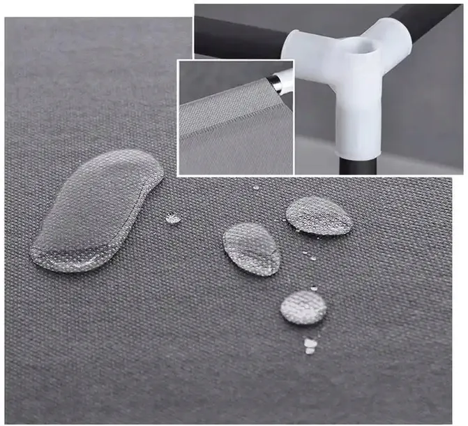 szafka-na-buty-materialowa-obuwie-polka-regal-xl-szerokosc-mebla-59-5-cm