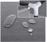 szafka-na-buty-materialowa-obuwie-polka-regal-xl-szerokosc-mebla-59-5-cm