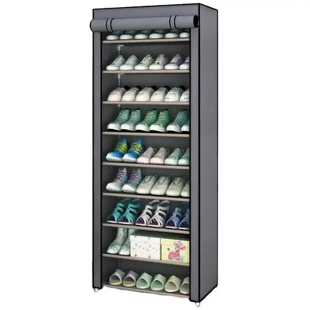 szafka-na-buty-materialowa-obuwie-polka-regal-xl-wysokosc-mebla-160-cm