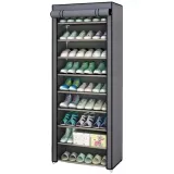 szafka-na-buty-materialowa-obuwie-polka-regal-xl-wysokosc-mebla-160-cm