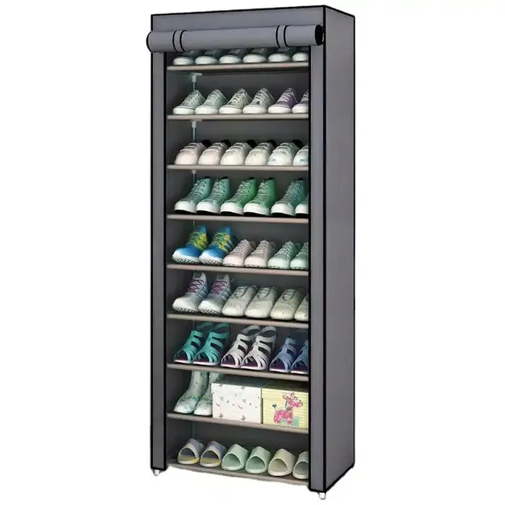 szafka-na-buty-materialowa-obuwie-polka-regal-xl