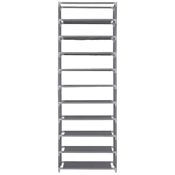 szafka-na-buty-materialowa-obuwie-polka-regal-xl-liczba-poziomow-wiecej-niz-5