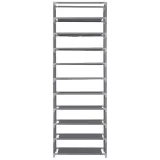 szafka-na-buty-materialowa-obuwie-polka-regal-xl-liczba-poziomow-wiecej-niz-5