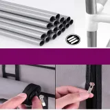 szafka-na-buty-materialowa-obuwie-polka-regal-xl-kod-producenta-szafka-na-buty-materialowa