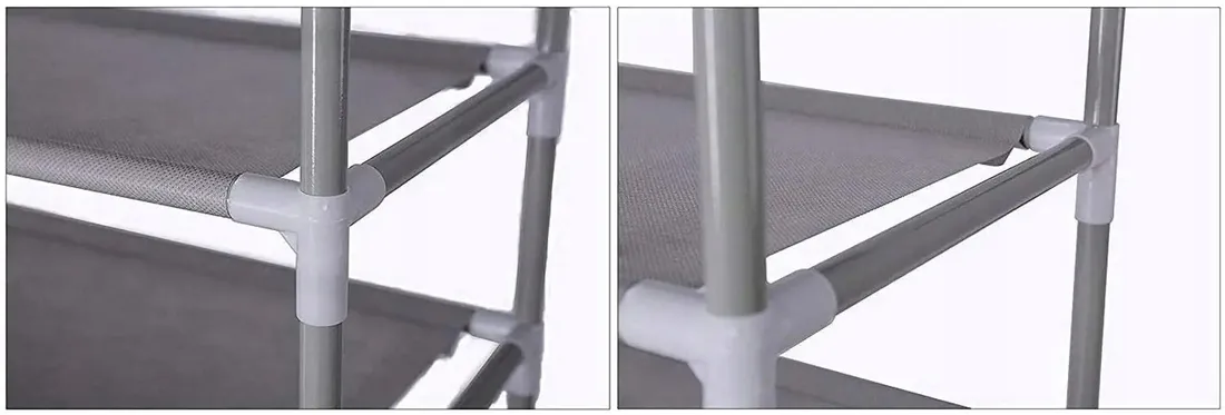 szafka-na-buty-materialowa-obuwie-polka-regal-xl