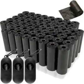 worki-woreczki-na-psie-kupy-odchody-900-szt-czarne-mocne-3x-etui