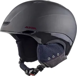 kask-narciarski-alpina-parsena-denim-grey-matowy-55-59-cm
