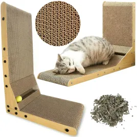 drapak-dla-kota-narozny-z-pilka-mersjo-snappy-60-cm-2w1-kocimietka