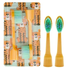 koncowki-do-szczoteczki-do-zebow-dla-dzieci-severno-med-baby-tiger-2-szt