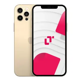 apple-iphone-12-pro-max-512gb-zloty-or-stan-bardzo-dobry-or-bateria-100percent