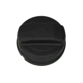 blau-bl10045-sv-004-korek-wlewu-paliwa