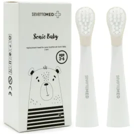 koncowki-do-szczoteczki-do-zebow-dla-dzieci-severno-med-sonic-baby-2-szt