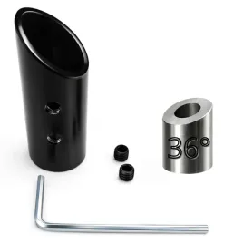 uchwyty-do-balustrady-osiowe-rurka-fi-16-mm-mocowanie-do-balustrad-36stopni