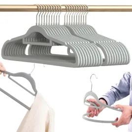 wieszaki-welurowe-na-ubrania-odziezowe-do-szafy-aksamit-premium-20szt