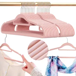 wieszaki-welurowe-na-ubrania-odziezowe-do-szafy-aksamit-premium-20szt