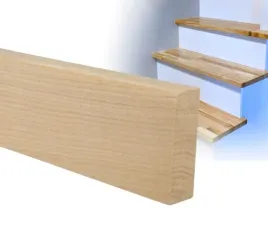 listwa-podlogowa-schodowa-debowa-cokolowa-lita-do-schodow