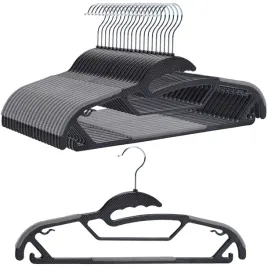 wieszaki-antyposlizgowe-na-ubrania-odziezowe-do-szafy-mocne-premium-20szt