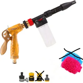 pistolet-do-myjki-cisnieniowej-yiyida-pistolet-do-pianki-snieznej