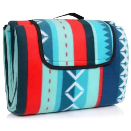 koc-piknikowy-plazowy-wodoodporny-z-gruba-izolacja-xxl-200x200-cm-premium