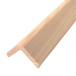 katownik-drewniany-modrzewiowy-40x40mm-120cm-listwa-narozna-winkiel-modrzew